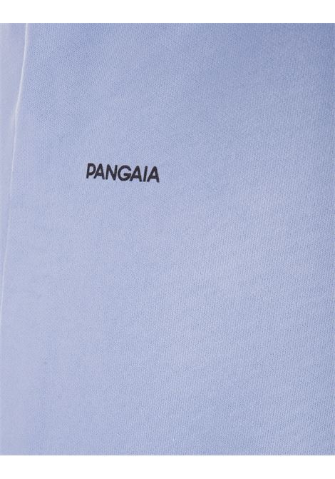 Joggers Re-Color Azzurri Unisex PANGAIA | 10000057SKY BLUE